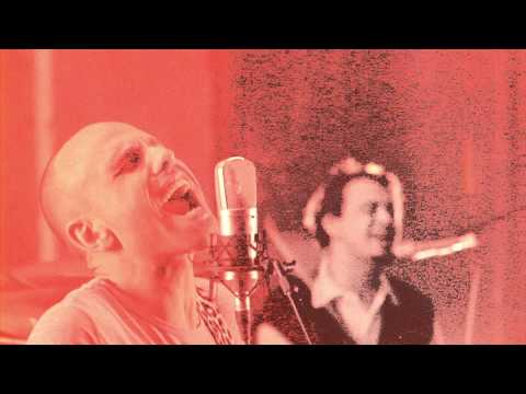 Sane - Vila (official video)