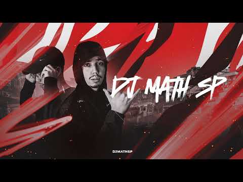 IGUAL ARROZ DE MAMAE - BIEL DO FURDUNCINHO E DURRONY (DJ Math SP)