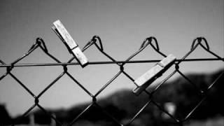 Presuntos Implicados - De sol a sol