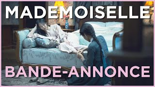 Trailer Preview Image