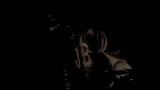 Syleena Johnson - It&#39;s On (1999)