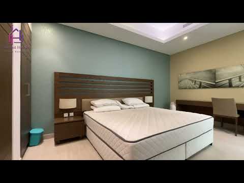 صورة مصغرة لفيديو العقار