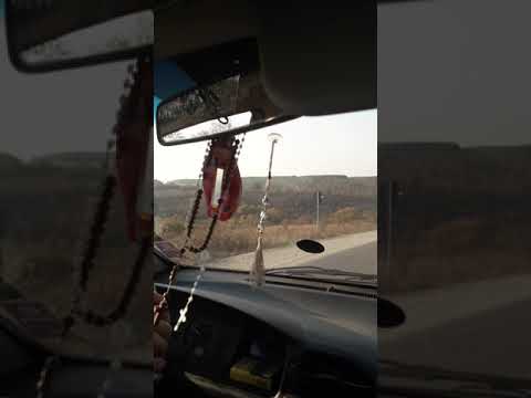 DJ Supur - Sechereșa - Unimăt