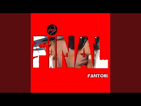 Trò Fò (feat. Roody Rood Boy & Shleubeups)