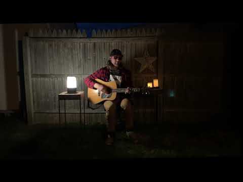 Tomorrow Goes Away - Delta Spirit