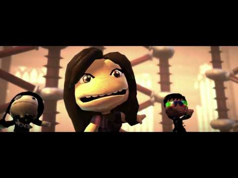 Video thumbnail for Wine & Bread