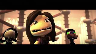 Took It All Away - Play Create Share mix