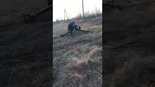 #artillery in action #army #commando #ukraine #shorts रूस यूक्रेन युद्ध|