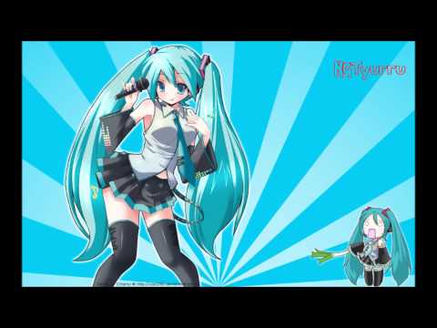 S3rl feat. Jesskah - Move With You