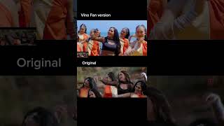 Download lagu Har Dil Jo Pyar Karega part 1 #vinafan #bollywood #hardiljopyarkarega mp3
