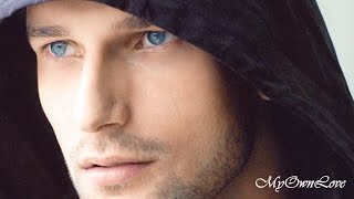 Mighty Sam McClain ~ Don't Worry About Me.