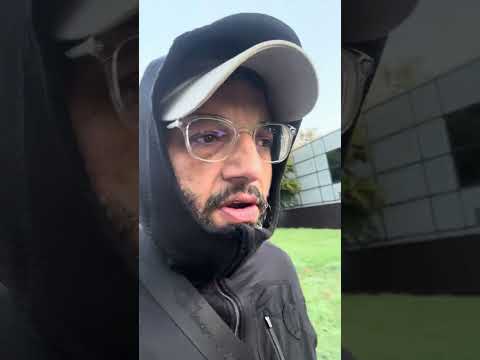 Chapter 6 of The Dark Saint Chronicles 👣