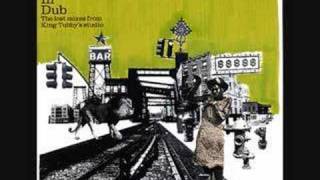 Barrington Levy and Roots Radics- Shine Eye Girl in Dub