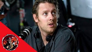 DEMONIC Interview (2021) Neill Blomkamp video