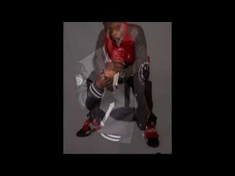 SHE BAD - Vreezy Ville ft KayZeey