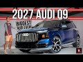 Redline Reviews