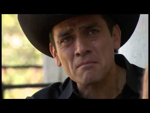 Christian Jankowski: Crying for the march of humanity