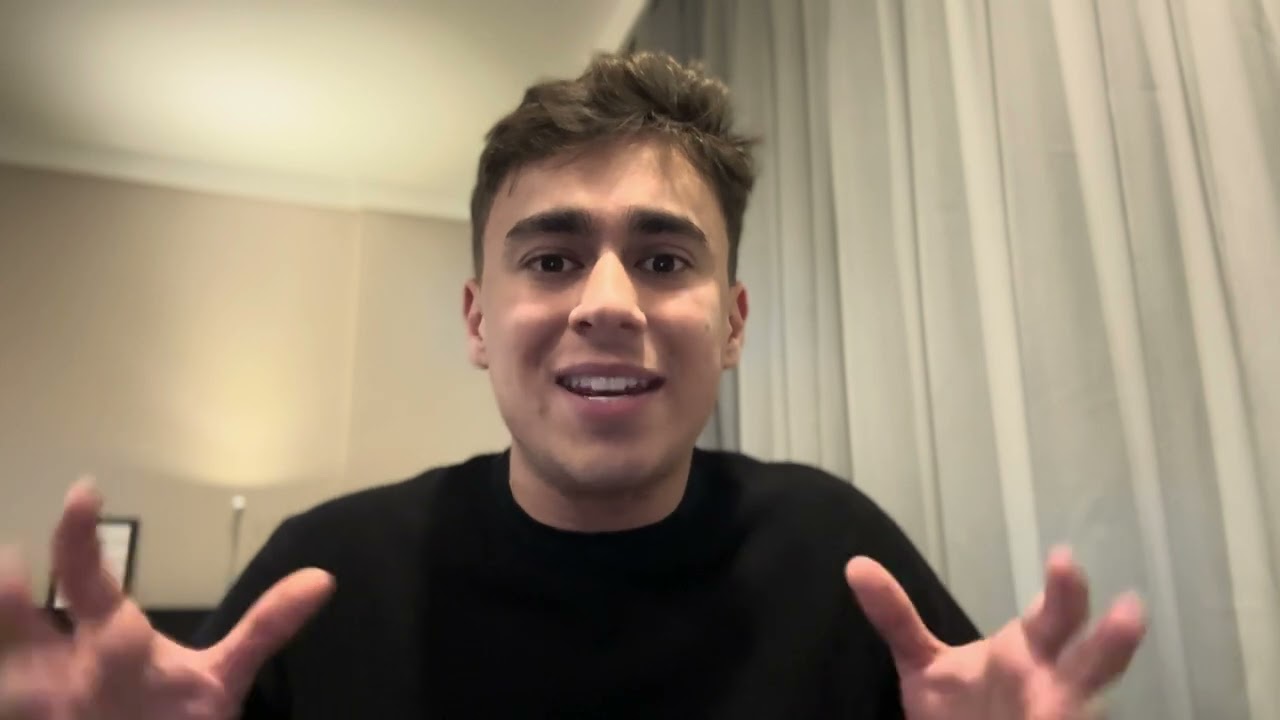 AOS CRISTÃOS DE TODO BRASIL - E AOS FALSOS TAMBÉM