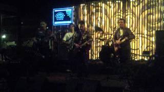 Download lagu B-KOES -Pilih Satu(koesplus) mp3