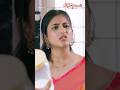 Batanilu Pellivaramandi Viraajitha Shorts