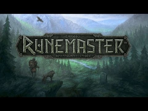 runemaster pc game