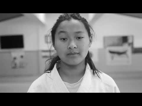 Sabrina Filzmoser Final