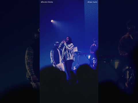 Tumbas A Jardines - Elevation Worship