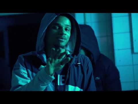 ADF Lucky - DNA [prod. p.APE]