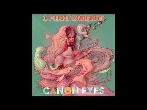 Video thumbnail for Burning It Down