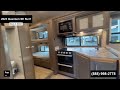 Check out this Video for a 2023 Thor Motor Coach Quantum SE SL31(Stock #480341)  for sale by Pop RVs. This unit is located in Sarasota, FL