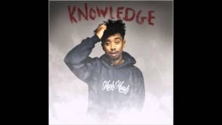 K.A.A.N. Real (prod by Cashflow)