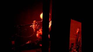 Bruce Cockburn The Trouble With Normal reloaded