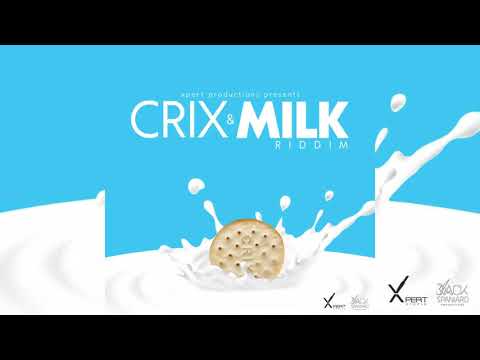 Slatta - We Dey {Soca 2018}{Grenada} Crix & Milk Riddim
