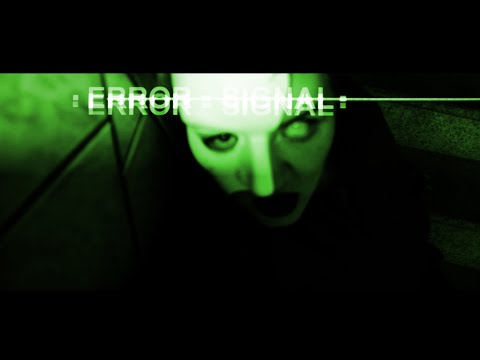 Video thumbnail for Mensagem Proibida