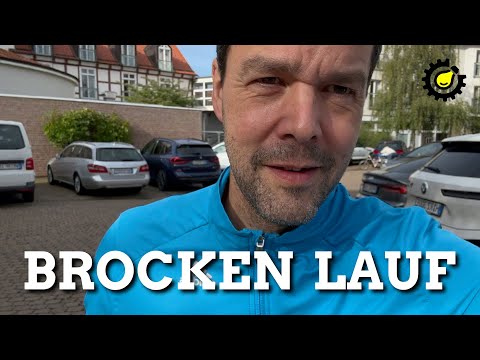 Brockenlauf 2023