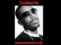 What Them Girls Like - Ludacris ft. Chris Brown ...