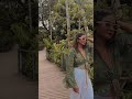 Bong Bombshell Parno Mittra Bikini Splash