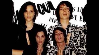 NOSOYO - Old Soul (Official)