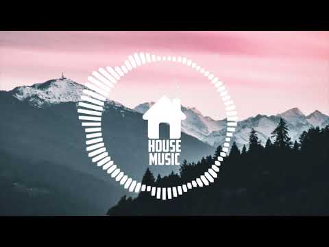 Cordiale x Fajro - Lost Direction