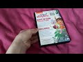 Dora The Explorer Epic Adventures Collection 2019 Dvd