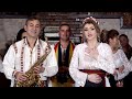 Dana Gruescu Si Florin Ionas Generalul Am Plecat De Mult De Acasa