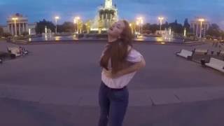 #можнобезслов 💔 Gyptian - Wine Slow (Feat .Farruko) (Official Remix)