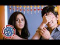 Sunday னாலே Free Show ஆ KO HD Movie Jiiva Piaa Bajpai Karthika Nair