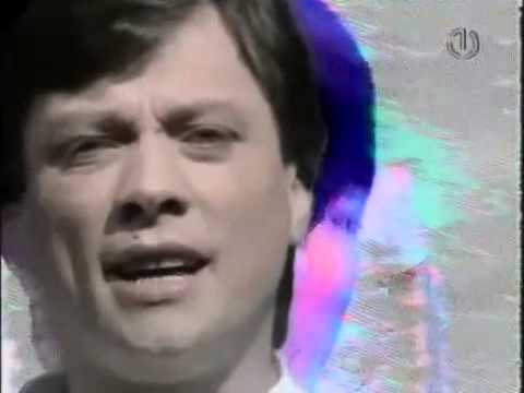 Halid Beslic - Budi budi uvijek srecna - (Official Video)