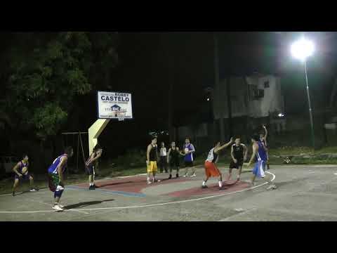 2015 SPV B-BALL LEAGUE_4 OF 12