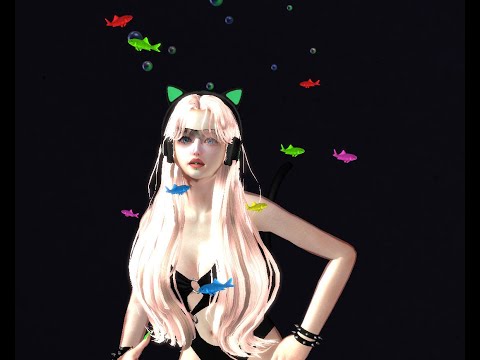 엠스타 / MStar / KR / In Your Heart / Ginchy