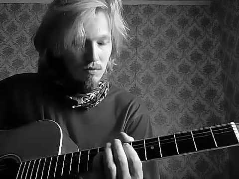 Samuel Silent - back for the future