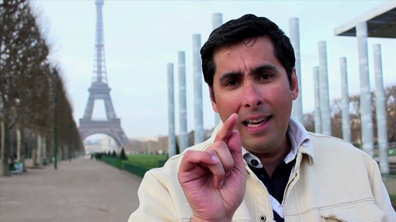 GV #01 - Os 3 elementos básicos do Empreendedorismo