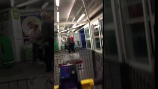 faze tari distractie la munca