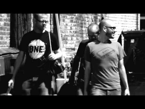 Sara Groves "Twice As Good" Music Video